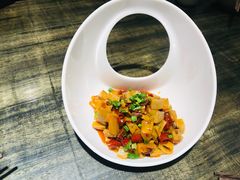 -庆合府重庆大排档(紫都城店)