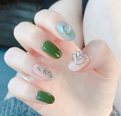 -眉可丽MEIKELI半永久纹眉