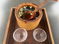 -汉水谣·江景餐厅(江滩店)