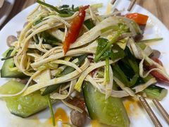 -牛记烩面(七星西路店)