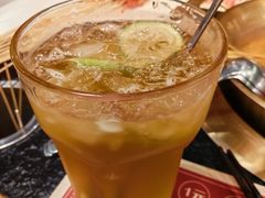 -旺蜀主成都串串火锅(西直门凯德MALL店)