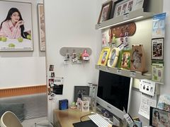 -海马体照相馆(万菱汇店)
