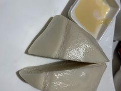 -巴陵全鱼席(湖南老字号汴河街店 )