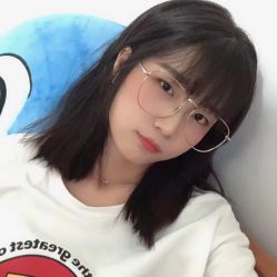 点击看大图 -菲凌私人定制