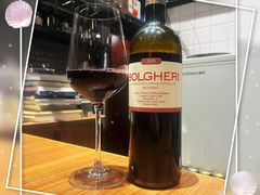 -Bistro Les Lilas丁香花小酒馆