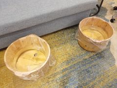 -华海酒店(茂名高铁站店)