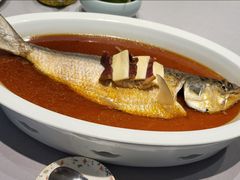 -西湖春天•老字号杭州菜(百汇店)
