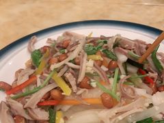 -国家五钻酒家·西樵旺阁渔村(西樵店)