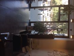 日寸形象(新龙路店)-日寸形象护肤养生