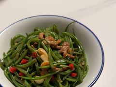 -小城外婆肴私房菜.家宴聚集点(圆明园颐和园·清河上地店)