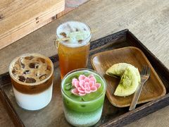 -阿吉仔(大元路店)