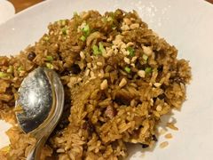 -红棉中餐厅·广州海航威斯汀酒店