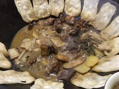 -老灶台(南京店)