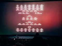 -万达影城(锦华万达广场IMAX店)