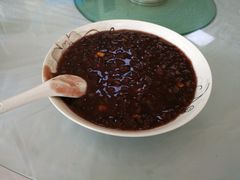-芸海阁·农家私房菜(沙家浜景区出口店)