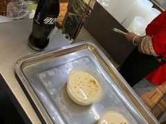 -姚记炒肝店(簋街店)