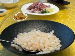 -富春茶社(国庆路店)