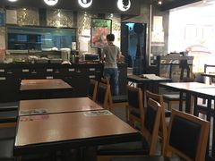 -满记甜品(王府井北京市百货大楼店)