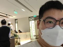 -望湘园·小雅(德基店)