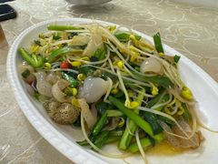 -深圳柯记餐厅(大望店)