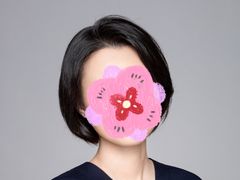 -天真蓝照相馆(宁波来福士店)