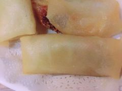 -傣妹火锅(徐泾店)