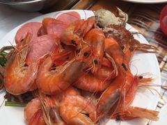 -龙达温泉生态城