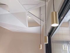 -双风车咖啡馆 Twin Windmills(六道口店)