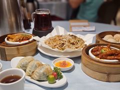 -松雅轩(大源店)