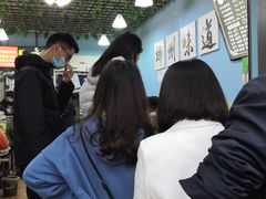 -龍城柳州螺蛳粉(群星路店)