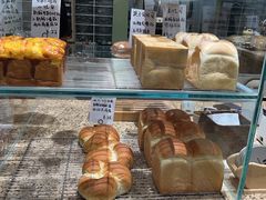 -面包与我Bread Or Me(长城汇店)