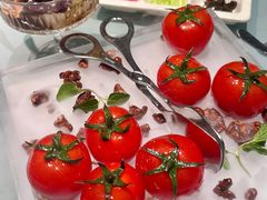 -小大董·烤鸭(观景餐厅·南京西路店)