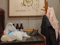 -福来齐·鲁菜海鲜·渔家菜(朝阳街分店)