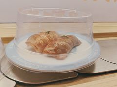 -三禾寿司(君尚店)