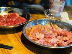 -盈田盈粥庄(博山东路店)