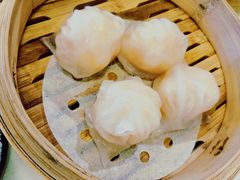 -万龙洲海鲜(南新仓店)