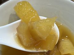 -螺小胖柳州螺蛳粉(钟楼总店)