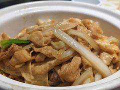 -小柴米·传统江西菜(万寿宫店)