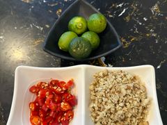 -润泽园海南椰子鸡·糟粕醋火锅(前山店)