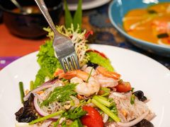 -荷花泰菜(东方新天地店)