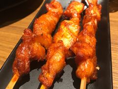 -布吉佳兆业广场