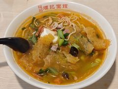 -项记面馆(明瓦廊店)