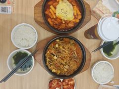 -CityOn熙地港西安购物中心