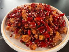 -多味居(剪子巷店)