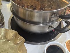-春华海鲜城(广场西苑店)