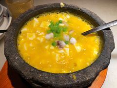 -新发现(苏州中心商场店)