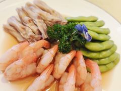 -南翔馒头店(豫园店)