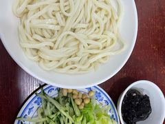 -方砖厂69号炸酱面(方砖厂胡同店)
