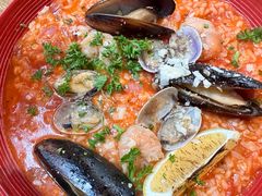 -Wagas沃歌斯(浦东陆家嘴投资大厦店)