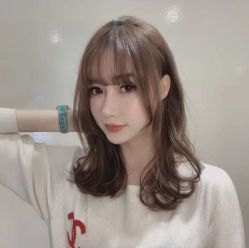 点击看大图 -那茉 Hair Salon